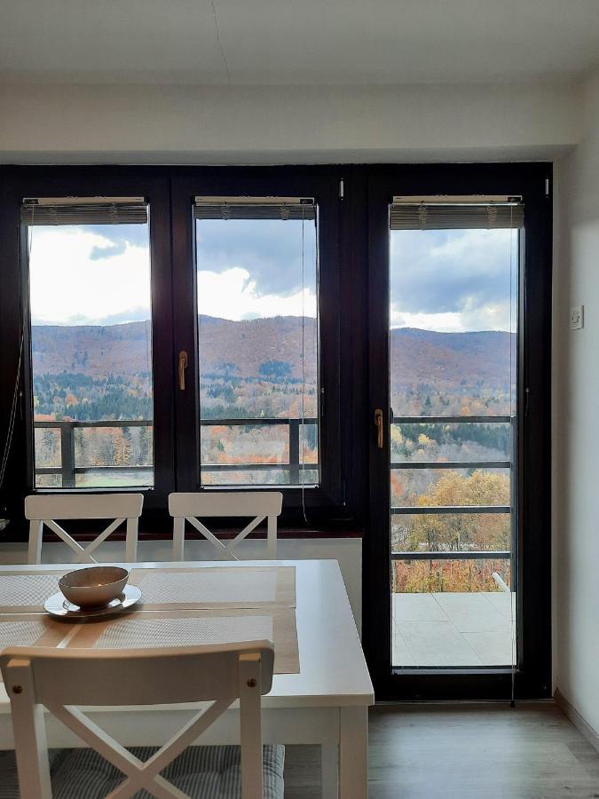 Vineyard Cottage Kulovec Ursna Sela Екстер'єр фото