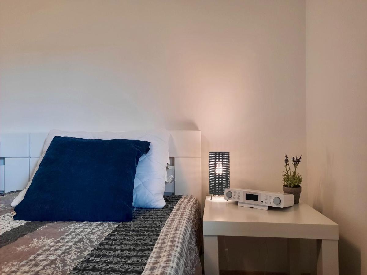 Vineyard Cottage Kulovec Ursna Sela Екстер'єр фото